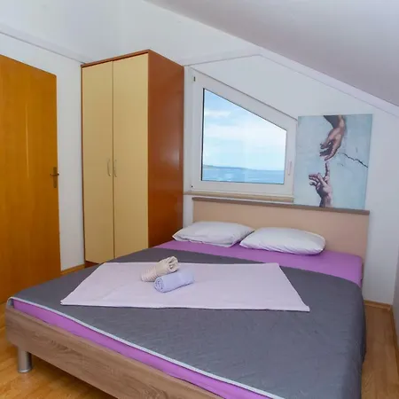 Matic Makarska