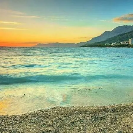 Matic * Makarska