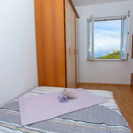Apartamento Matic *
